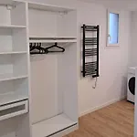 Apartamento Neuf Dans Hameau Proche Vecchio *