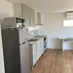 Apartamento Neuf Dans Hameau Proche Vecchio