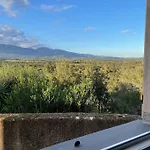 Apartamento Neuf Dans Hameau Proche Vecchio Porto Vecchio