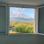Neuf Dans Hameau Proche Vecchio Porto-Vecchio (Corsica)