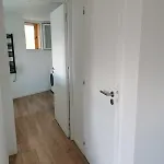 Neuf Dans Hameau Proche Vecchio