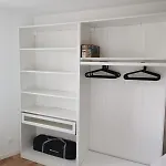 Neuf Dans Hameau Proche Vecchio Apartamento Porto Vecchio