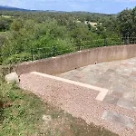Apartamento Neuf Dans Hameau Proche Vecchio