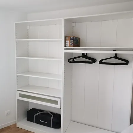 Neuf Dans Hameau Proche Vecchio Apartamento Porto Vecchio