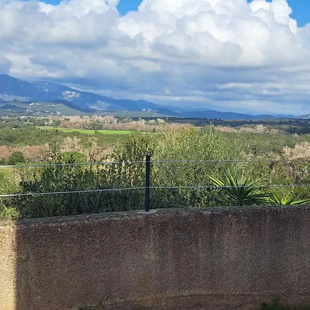 Appartamento Neuf Dans Hameau Proche Vecchio *