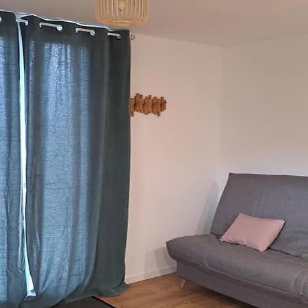 Neuf Dans Hameau Proche Vecchio * Porto Vecchio