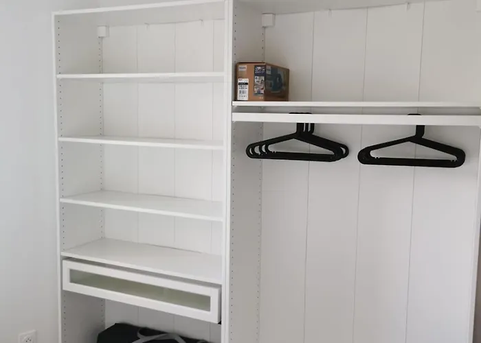 Neuf Dans Hameau Proche Vecchio Lägenhet Porto-Vecchio (Corsica)